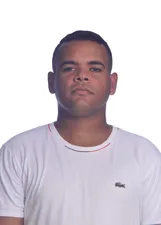 EMERSON DE JESUS SANTOS