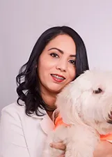 GISLANE DOS SANTOS LIMA VALOIS COUTINHO