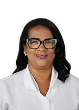 ELIETE OLIVEIRA DE JESUS