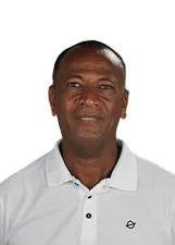 EVANDRO SANTOS DE SOUZA