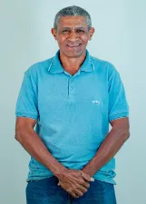 JOSÉ CÉLIO VASCONCELOS DE OLIVEIRA