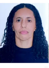 CRISTINA DE OLIVEIRA BULHÕES