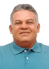 JAKSON FERREIRA RAMOS