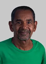 MARIVALDO ATAIDES DA SILVA