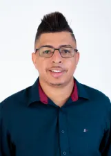 ALEX REZENDE DA SILVA