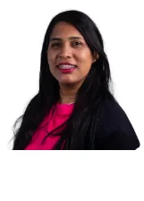 ERLANE RODRIGUES TEIXEIRA