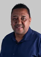 NILSON FIALHO DE CARVALHO