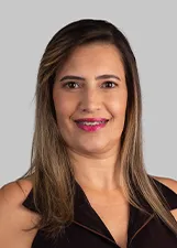 LUCINEIA PIMENTEL RODRIGUES