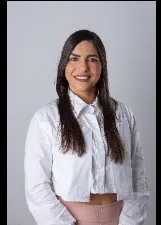 MILLENA FREIRE MAURICIO SANTOS