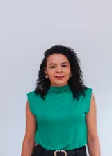 ROSANGELA DIAS PEDREIRA