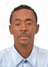 CELENILDO DOS SANTOS RIBEIRO