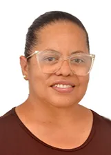 MARILUCE DE JESUS SILVA RIBEIRO