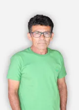 IRINEU FERREIRA MENDES