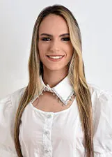 EMILLI MOTA OLIVEIRA