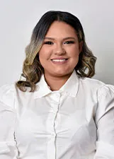 MARIA ITATIALE BARRETO MASCARENHAS