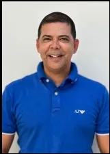 LUIZMAR MATOS DE SOUSA