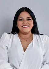CLAUDIA KARINELLY DE JESUS DIAS