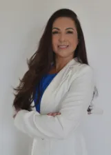 DINA EMILIANA ANICACIO DOS SANTOS