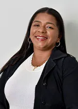 HELENA PEREIRA DOS SANTOS