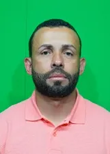 MARCELO FRANCISCO DE OLIVEIRA