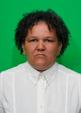 REJANE MATIAS NASCIMENTO