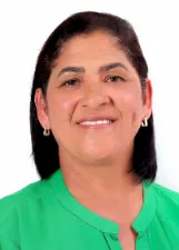 SÔNIA SOUZA VIEIRA GOMES