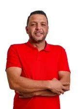 VENICIUS DUARTE BARROS