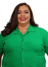 JUSSARA DOS SANTOS OLIVEIRA