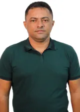 BARTO OTACILIO DA SILVA