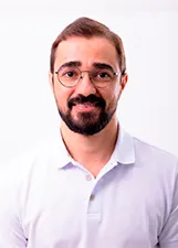 LEANDRO BERGUE GOMES DA CRUZ