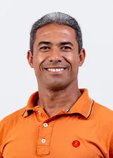 GENIVALDO JESUS SANTA FÉ