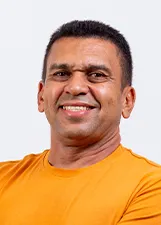 ANTONIO CARLOS PIRES DOS SANTOS