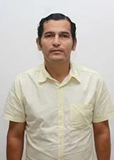 ANTONIO URKIZA SILVA BORGES