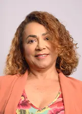 ELIZABETE GONÇALVES DE SOUZA