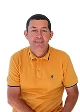 EDMALDO NOVAIS BARBOSA