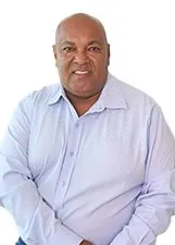 NATALINO SILVA SANTOS