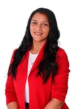 DENISE MARIA GUIMARÃES