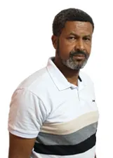 JOAO PEREIRA NETO