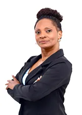 ANA PAULA ALVES DOS SANTOS