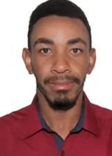 JOAO LUIZ SANTOS SILVA