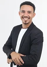 JUDA PAZOS DOS SANTOS