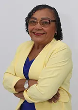 EUNICE MOURA DE BUENO