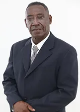 JORGE LUIZ SANTOS BISPO