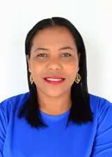 MARIA DE FATIMA DOS SANTOS