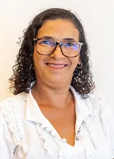 NADIA DE ALMEIDA REIS