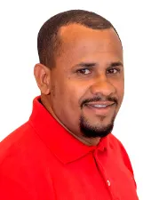 CARLOS ANTONIO BISPO DOS SANTOS