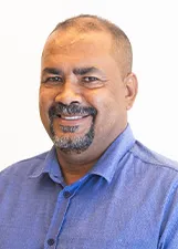 DOMINGOS CESAR SANTOS SAMPAIO