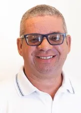 EVERALDO NOGUEIRA FRANCA JUNIOR