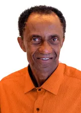 EDGAR CARLOS ALVES SILVA