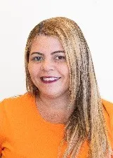 NUBIA BARBOSA DOS SANTOS